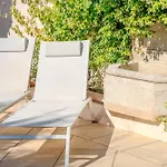 La Bastide Petite - Au Coeur De Villa *