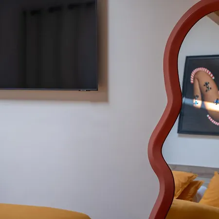 La Bastide Petite - Au Coeur De *