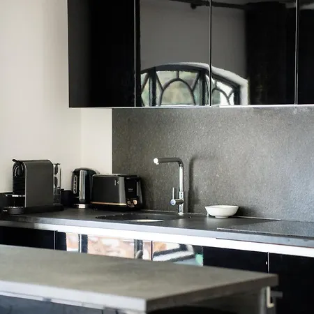 La Bastide Petite - Au Coeur De * سان تروبيه