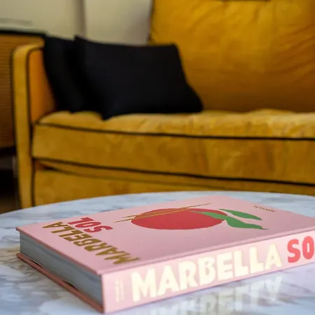 La Bastide Petite - Au Coeur De فيلة *