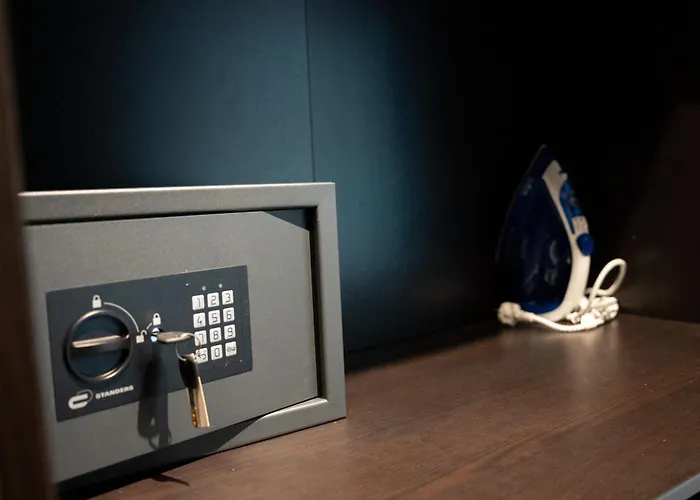 La Bastide Petite - Au Coeur De *