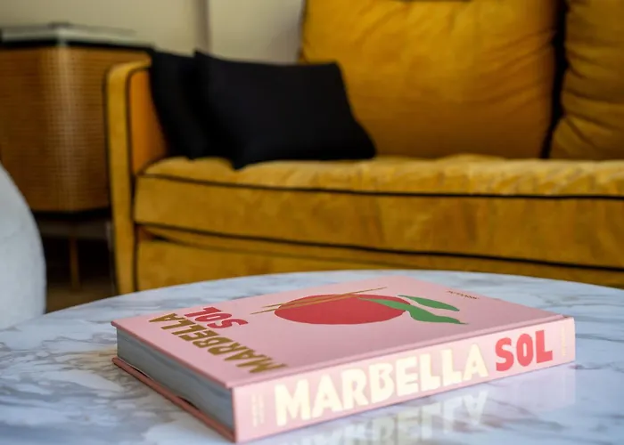 La Bastide Petite - Au Coeur De Villa *